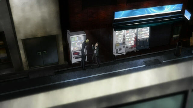 File:Durarara!! E02 10m 53s.jpg