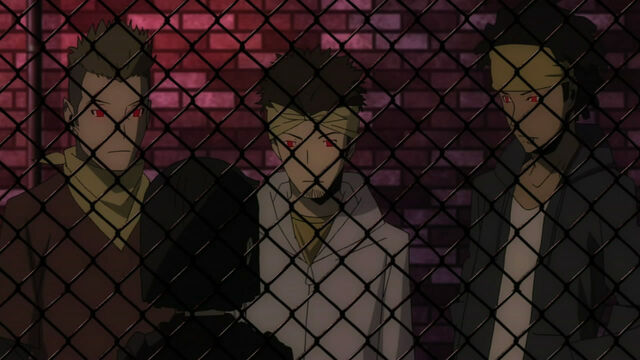 File:Durarara!! E19 13m 09s.jpg