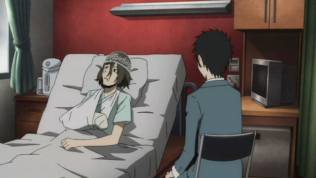File:Durarara!! E21 02m 16s.jpg