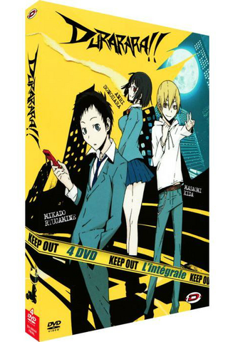 Fichier:Durarara!! Dybex.png