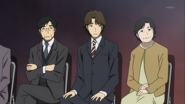 File:Durarara!! E02 02m 34s.jpg