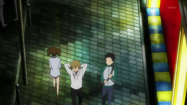 File:Durarara!! E01 09m 04s.jpg