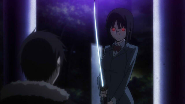 Datei:Durarara24large21.jpg