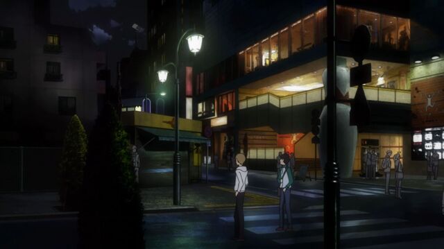 File:Durarara!! E01 14m 01s.jpg