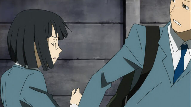 File:Durarara!! E02 21m 13s.jpg