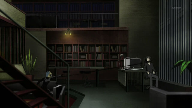 File:Durarara!! E14 13m 42s.jpg