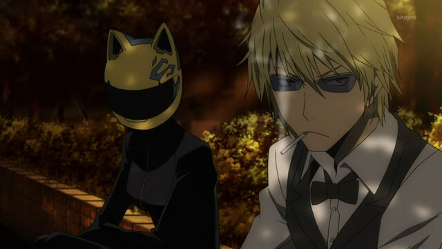 File:Durarara!! E09 13m 19s.jpg
