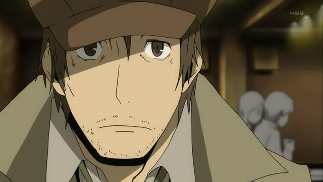 File:Durarara!! E05 13m 20s.jpg