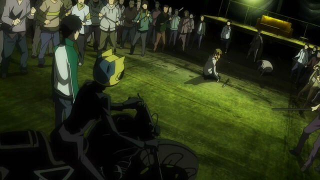 File:Durarara!! E24 02m 04s.jpg