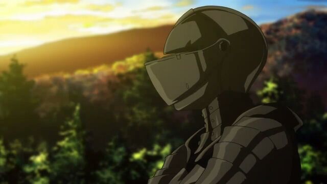 Fichier:Celty cavalière.jpg