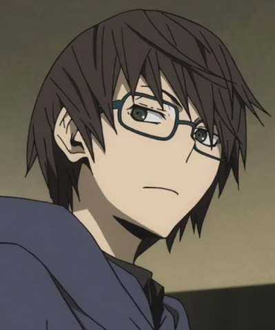 File:Shijima ep20.png