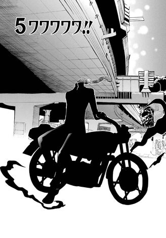 File:Durarara!! Manga Chapter 005.jpg