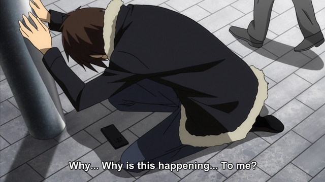 File:Nakura 5.png