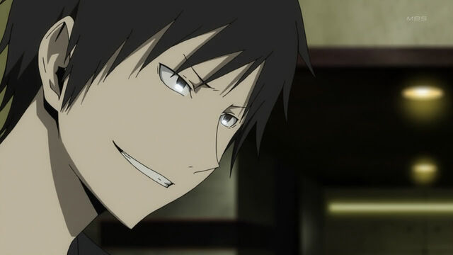Plik:Orihara-Izaya-1izaya-orihara-33890121-1280-720.jpg