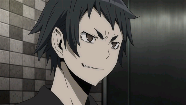 File:Aoba078.png