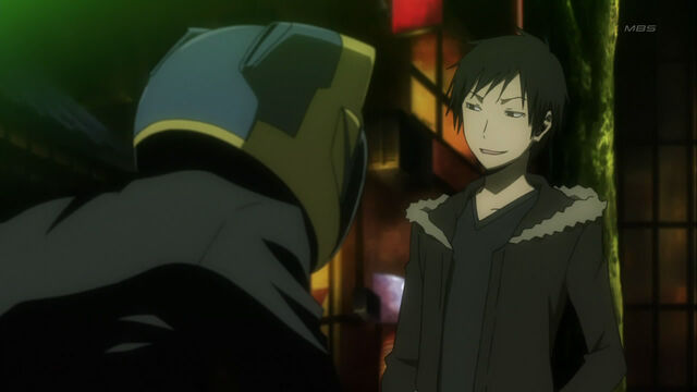 File:Durarara!! E02 22m 01s.jpg