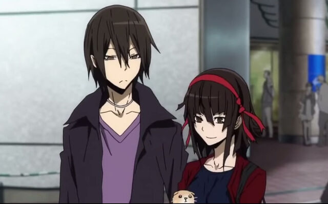 File:Kasuka and Ruri.jpg