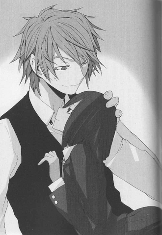 Fichier:Shizuo roman.png