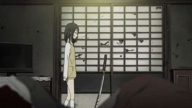 File:Durarara!! E17 06m 24s.jpg