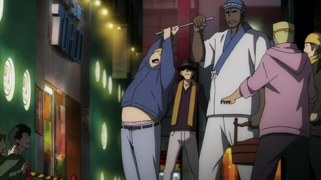 File:Durarara!! E19 12m 31s.jpg