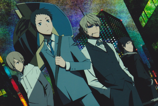 File:Wikia-Visualization-Main,durarara.png