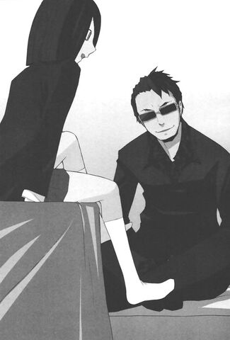 File:Akabayashi and Akane.jpg