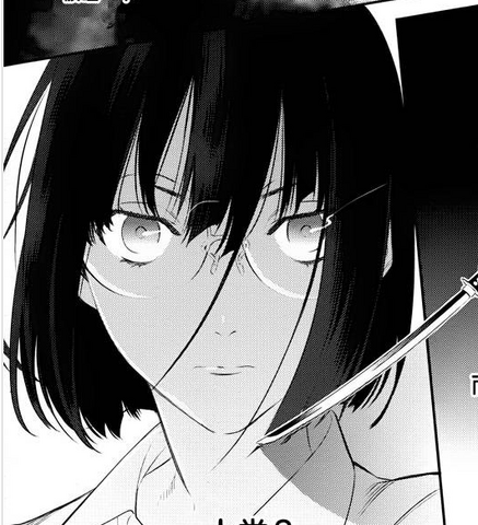 File:Anrimanga2.png