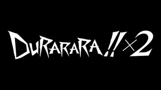 Durararax2