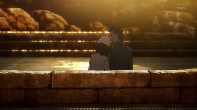 File:Durarara!! E12 15m 31s.jpg