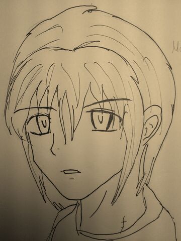 Datei:Masaki.jpg