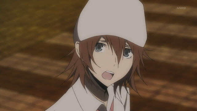 Datei:Drrr12-06.jpg