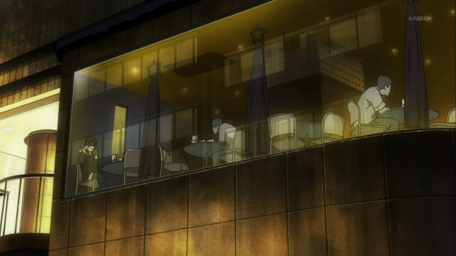 File:Durarara!! E02 08m 40s.jpg