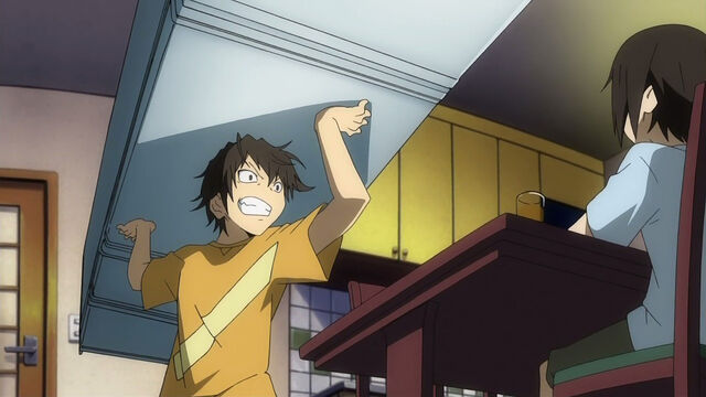 Fichier:Shizuo petit.jpg