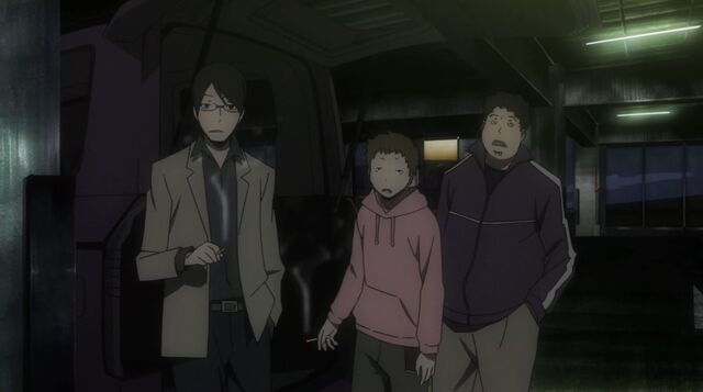 File:Durarara!! E01 15m 59s.jpg