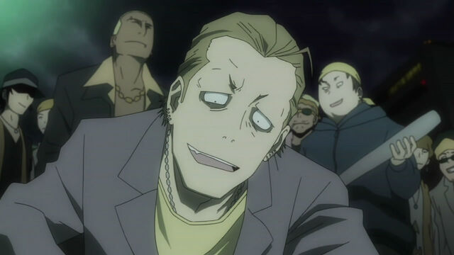 File:Durarara!! E20 21m 40s.jpg