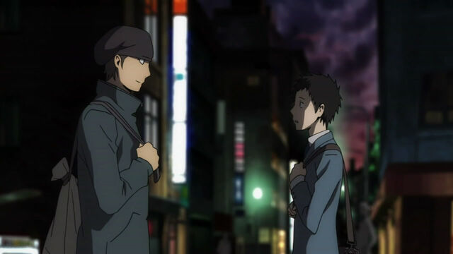 File:Durarara!! E21 06m 42s.jpg