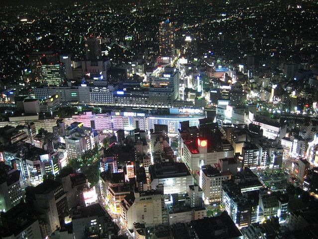 Datei:Ikebukuro3.jpg