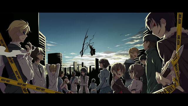File:Durarara-11.jpg