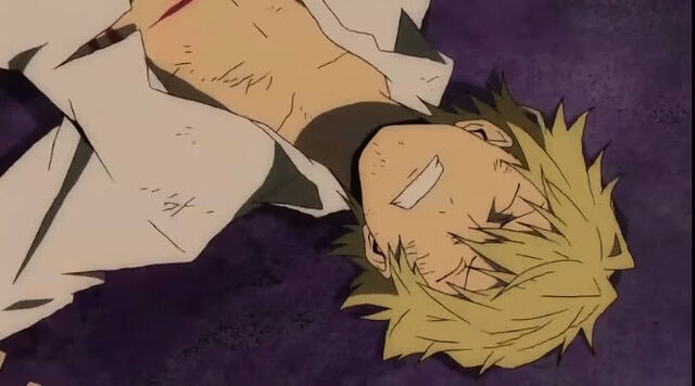 Fichier:Shizuo parterre.jpg