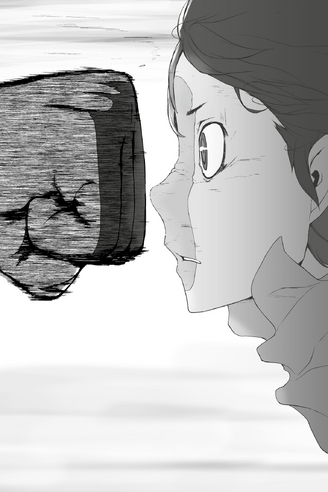 File:218.png