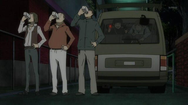 File:Durarara!! E06 21m 28s.jpg