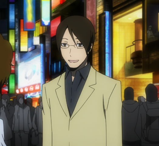 Fichier:Morita.png