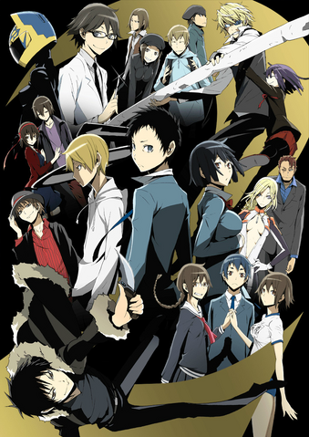 Fichier:Durarara!! x2.png