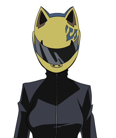 Fichier:Celty Présentation.png