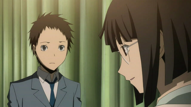 File:Durarara!! E17 13m 34s.jpg