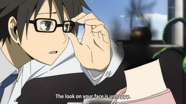 Datei:Snapshot20100227140128.jpg