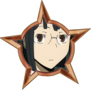 Plik:Badge-1-0.png