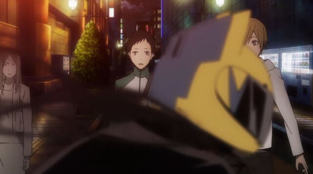 File:Durarara!! E01 21m 57s.jpg