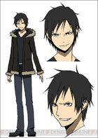 Izaya apparence.jpg
