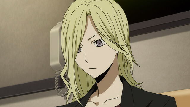 File:Vorona anime debut.jpg